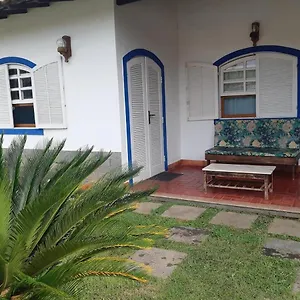 Cabo Frio, A Temporada, Com Menor Preco. Casa de Férias Cabo Frio