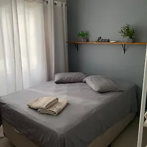 Moderno 60m Roda Gigante Brisamarbc2 Balneário Camboriú